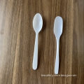 /msite/products/detail/productid/63026420/id/1517632.html